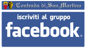 Gruppo Facebook