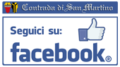 Pagina Facebook