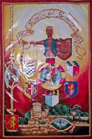 palio luglio 2017