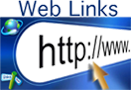 Web Links